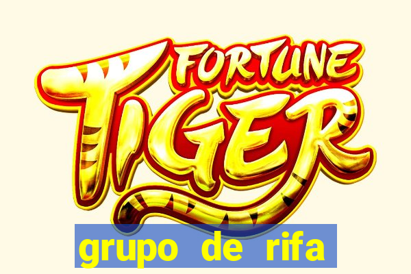 grupo de rifa whatsapp bahia